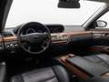 Mercedes-Benz S 65 AMG Long Massage BiXenon Kamera GSD 20Voll Schwarz - thumbnail 36