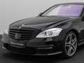 Mercedes-Benz S 65 AMG Long Massage BiXenon Kamera GSD 20Voll Schwarz - thumbnail 17