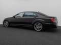 Mercedes-Benz S 65 AMG Long Massage BiXenon Kamera GSD 20Voll Schwarz - thumbnail 10