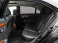 Mercedes-Benz S 65 AMG Long Massage BiXenon Kamera GSD 20Voll Schwarz - thumbnail 25