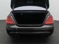 Mercedes-Benz S 65 AMG Long Massage BiXenon Kamera GSD 20Voll Schwarz - thumbnail 13