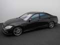 Mercedes-Benz S 65 AMG Long Massage BiXenon Kamera GSD 20Voll Schwarz - thumbnail 12