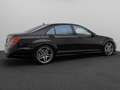 Mercedes-Benz S 65 AMG Long Massage BiXenon Kamera GSD 20Voll Schwarz - thumbnail 6