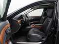 Mercedes-Benz S 65 AMG Long Massage BiXenon Kamera GSD 20Voll Schwarz - thumbnail 20