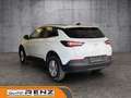 Opel Grandland X Edition Weiß - thumbnail 6