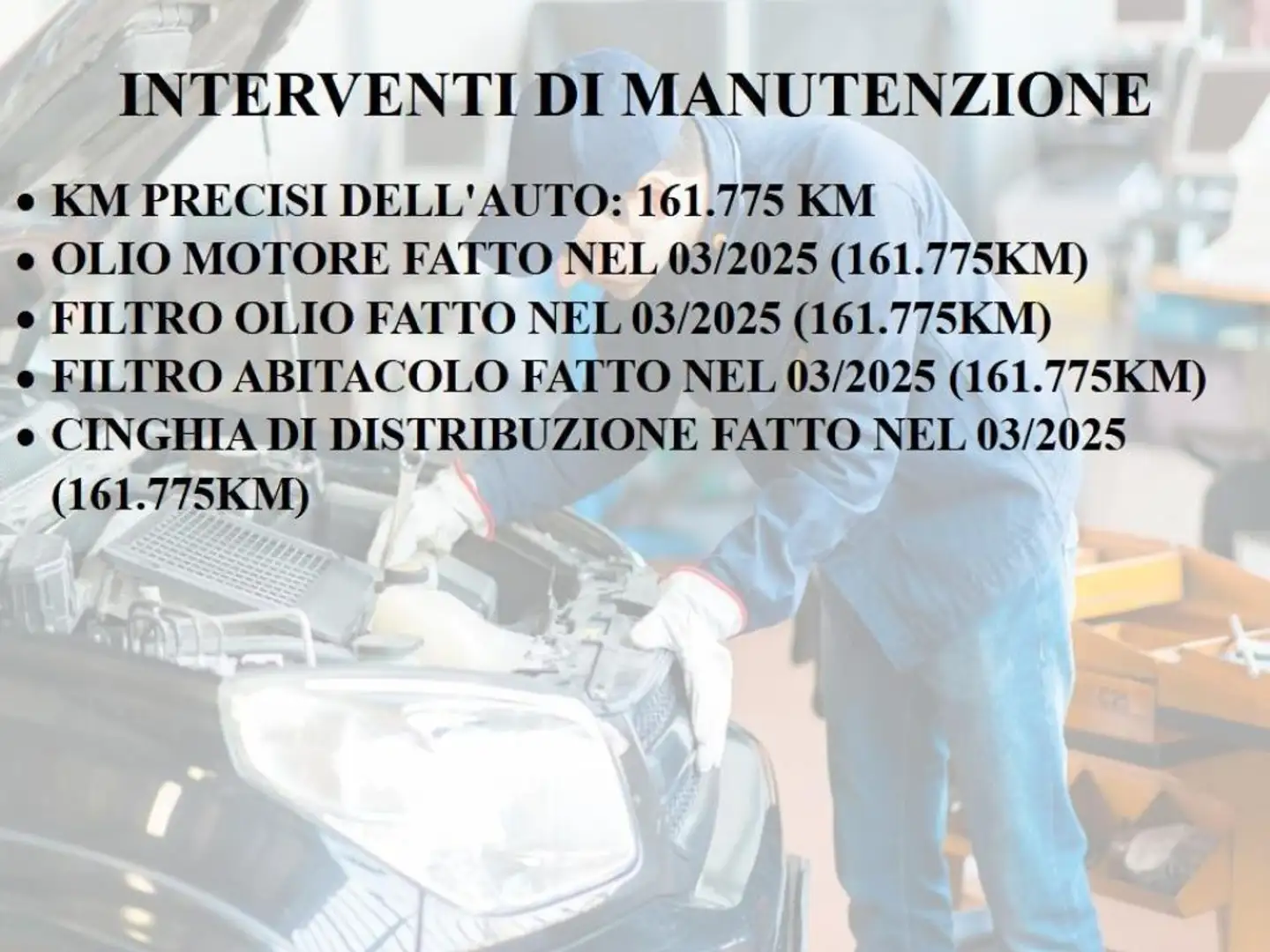 Audi Q5 2.0 TDI 190 CV clean diesel quattro Business Bianco - 2