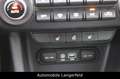 Kia Sportage Vision 4WD 1.HAND NAVI AHK SHZ KAMERA Gris - thumbnail 17