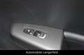 Kia Sportage Vision 4WD 1.HAND NAVI AHK SHZ KAMERA Gris - thumbnail 24