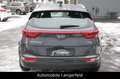 Kia Sportage Vision 4WD 1.HAND NAVI AHK SHZ KAMERA Gris - thumbnail 7