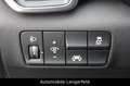Kia Sportage Vision 4WD 1.HAND NAVI AHK SHZ KAMERA Gris - thumbnail 22