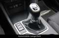 Kia Sportage Vision 4WD 1.HAND NAVI AHK SHZ KAMERA Gris - thumbnail 18