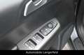 Kia Sportage Vision 4WD 1.HAND NAVI AHK SHZ KAMERA Gris - thumbnail 23