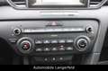 Kia Sportage Vision 4WD 1.HAND NAVI AHK SHZ KAMERA Gris - thumbnail 16