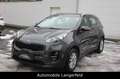 Kia Sportage Vision 4WD 1.HAND NAVI AHK SHZ KAMERA Gris - thumbnail 1