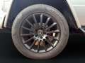 Mercedes-Benz G 350 G350d*Ahk*Leder*Standheizung*Totwinkel* Silber - thumbnail 9