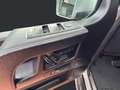 Mercedes-Benz G 350 G350d*Ahk*Leder*Standheizung*Totwinkel* Silber - thumbnail 17