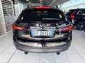 Infiniti QX70 3.0 diesel V6 AT S Premium Schwarz - thumbnail 3