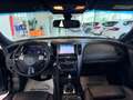 Infiniti QX70 3.0 diesel V6 AT S Premium Schwarz - thumbnail 13