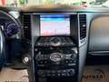 Infiniti QX70 3.0 diesel V6 AT S Premium Schwarz - thumbnail 14