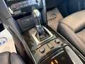 Infiniti QX70 3.0 diesel V6 AT S Premium Schwarz - thumbnail 15