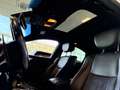Infiniti QX70 3.0 diesel V6 AT S Premium Schwarz - thumbnail 9