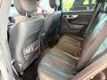 Infiniti QX70 3.0 diesel V6 AT S Premium Schwarz - thumbnail 11