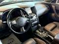 Infiniti QX70 3.0 diesel V6 AT S Premium Schwarz - thumbnail 7
