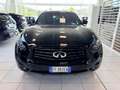 Infiniti QX70 3.0 diesel V6 AT S Premium Schwarz - thumbnail 6