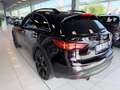 Infiniti QX70 3.0 diesel V6 AT S Premium Schwarz - thumbnail 2