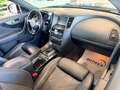 Infiniti QX70 3.0 diesel V6 AT S Premium Schwarz - thumbnail 10
