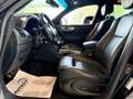 Infiniti QX70 3.0 diesel V6 AT S Premium Schwarz - thumbnail 8