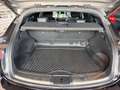 Infiniti QX70 3.0 diesel V6 AT S Premium Schwarz - thumbnail 12
