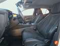 DS Automobiles DS 4 BlueHDi 130 autoPERFORMANCE LINE + Amarillo - thumbnail 12