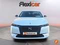 DS Automobiles DS 4 BlueHDi 130 autoPERFORMANCE LINE + Amarillo - thumbnail 2