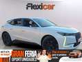 DS Automobiles DS 4 BlueHDi 130 autoPERFORMANCE LINE + Amarillo - thumbnail 1