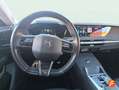 DS Automobiles DS 4 BlueHDi 130 autoPERFORMANCE LINE + Amarillo - thumbnail 9