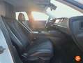 DS Automobiles DS 4 BlueHDi 130 autoPERFORMANCE LINE + Amarillo - thumbnail 11