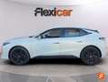 DS Automobiles DS 4 BlueHDi 130 autoPERFORMANCE LINE + Amarillo - thumbnail 5