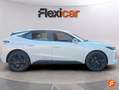 DS Automobiles DS 4 BlueHDi 130 autoPERFORMANCE LINE + Amarillo - thumbnail 3