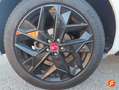 DS Automobiles DS 4 BlueHDi 130 autoPERFORMANCE LINE + Amarillo - thumbnail 15