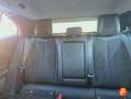 DS Automobiles DS 4 BlueHDi 130 autoPERFORMANCE LINE + Amarillo - thumbnail 13
