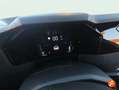 DS Automobiles DS 4 BlueHDi 130 autoPERFORMANCE LINE + Amarillo - thumbnail 10