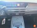 DS Automobiles DS 4 BlueHDi 130 autoPERFORMANCE LINE + Amarillo - thumbnail 8