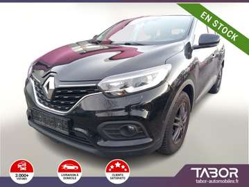1.3 TCe 140 Business Edition GPS