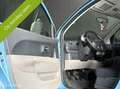 Daihatsu Sirion 2 1.3-16V Comfort|AIRCO|NIEUWEAPK|5DR| Albastru - thumbnail 8