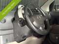Daihatsu Sirion 2 1.3-16V Comfort|AIRCO|NIEUWEAPK|5DR| Albastru - thumbnail 10