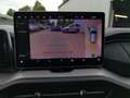 Skoda Kodiaq 2,0 TDI 4x4 Sportline Grijs - thumbnail 15
