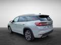Skoda Kodiaq 2,0 TDI 4x4 Sportline Grijs - thumbnail 5