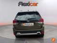 Subaru Forester 2.0i Hybrid Executive Plus CVT Vert - thumbnail 4