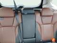 Subaru Forester 2.0i Hybrid Executive Plus CVT Vert - thumbnail 18